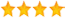 molto buono molto buono