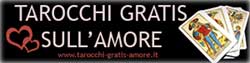 www.tarocchi-gratis-amore.it - cartomanti professioniste