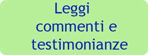 leggi testimonianze e commenti