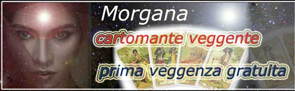 sensitiva veggente cartomante on line gratis