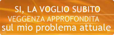 richiedi analisi di veggenza approfondita