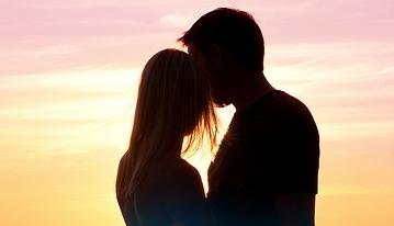 cartomanzia tarocchi amore i tarocchi dell'amore
