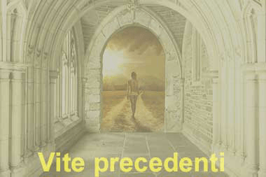 vite precedenti